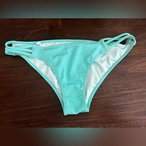 VS SWIM BOTTOM - size medium